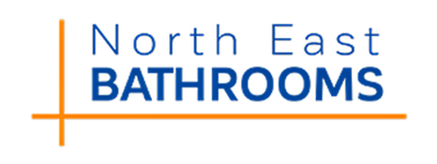 North East Bathrooms